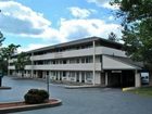фото отеля Quality Inn & Suites Gibsonia