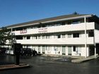 фото отеля Quality Inn & Suites Gibsonia