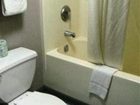 фото отеля Quality Inn & Suites Gibsonia