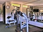 фото отеля Quality Inn & Suites Gibsonia