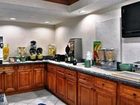 фото отеля Quality Inn & Suites Gibsonia