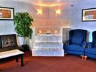 фото отеля Quality Inn & Suites Gibsonia