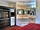 фото отеля Quality Inn & Suites Gibsonia