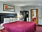 фото отеля Quality Inn & Suites Gibsonia