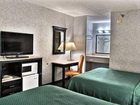 фото отеля Quality Inn & Suites Gibsonia