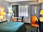 фото отеля Quality Inn & Suites Gibsonia