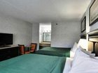 фото отеля Quality Inn & Suites Gibsonia