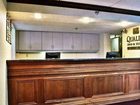 фото отеля Quality Inn & Suites Gibsonia