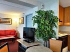 фото отеля Quality Inn & Suites Gibsonia