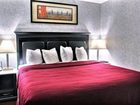 фото отеля Quality Inn & Suites Gibsonia