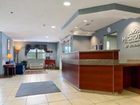 фото отеля Microtel Inn & Suites by Wyndham Gardendale