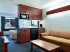 фото отеля Microtel Inn & Suites by Wyndham Gardendale