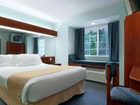 фото отеля Microtel Inn & Suites by Wyndham Gardendale