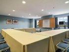 фото отеля Microtel Inn & Suites by Wyndham Gardendale