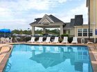 фото отеля Microtel Inn & Suites by Wyndham Gardendale