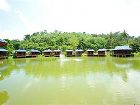 фото отеля Blue Resort & Spa Koh Chang