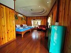 фото отеля Blue Resort & Spa Koh Chang