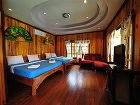 фото отеля Blue Resort & Spa Koh Chang