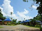 фото отеля Blue Resort & Spa Koh Chang