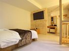 фото отеля Bel Amie Hotel