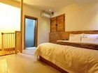 фото отеля Bel Amie Hotel