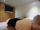 фото отеля Bel Amie Hotel