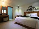 фото отеля Bel Amie Hotel