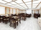 фото отеля Bel Amie Hotel