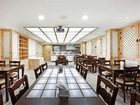 фото отеля Bel Amie Hotel