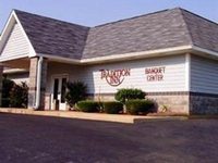Tradition Inn