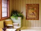 фото отеля Tradition Inn
