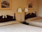 фото отеля Tradition Inn