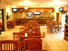 фото отеля Tradition Inn