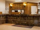 фото отеля Tradition Inn