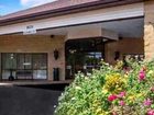 фото отеля Tradition Inn