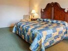 фото отеля Tradition Inn