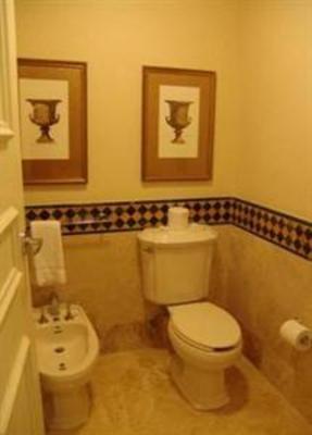 фото отеля The Diplomat Golf Resort Hallandale Beach