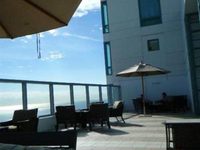 The Diplomat Golf Resort Hallandale Beach