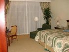 фото отеля The Diplomat Golf Resort Hallandale Beach