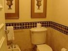 фото отеля The Diplomat Golf Resort Hallandale Beach