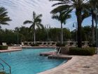 фото отеля The Diplomat Golf Resort Hallandale Beach