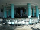 фото отеля The Diplomat Golf Resort Hallandale Beach