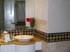 фото отеля The Diplomat Golf Resort Hallandale Beach