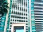 фото отеля The Diplomat Golf Resort Hallandale Beach