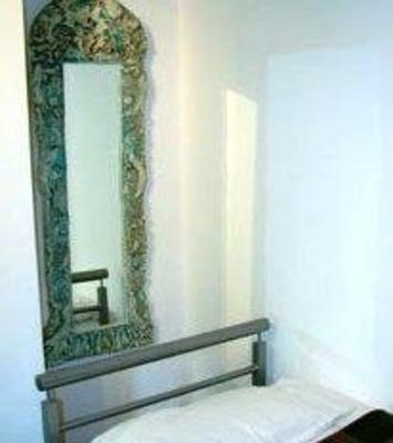 фото отеля Mowbray B&B