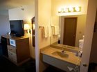 фото отеля New Victorian Inn York
