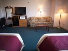 фото отеля New Victorian Inn York