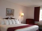 фото отеля New Victorian Inn York