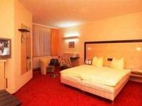 City Hotel Stockerau