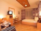 фото отеля City Hotel Stockerau